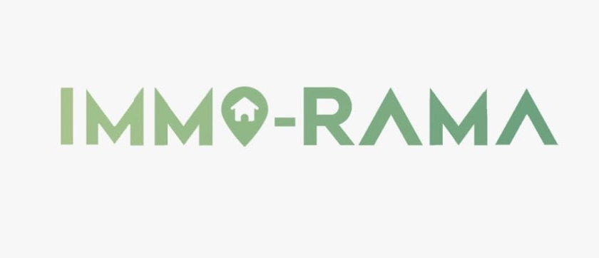 Logo client 8