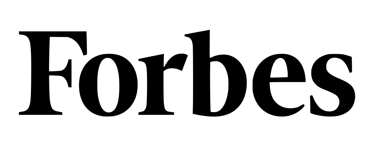 Logo client f